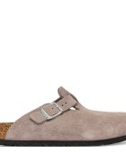 Birkenstock Чехли Boston Kids BS 1027894