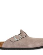 Birkenstock Чехли Boston Kids BS 1027894