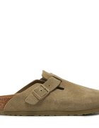 Birkenstock Чехли Boston Leve 1025844