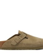 Birkenstock Чехли Boston Leve 1025844