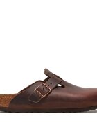 Birkenstock Чехли Boston SFB 159713
