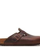 Birkenstock Чехли Boston SFB 159713