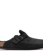 Birkenstock Чехли Boston Vl/Sheraling 0259881
