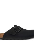Birkenstock Чехли Boston Wire Buckle 1031585