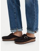 Birkenstock Чехли Buckley 1017826