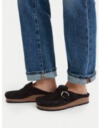 Birkenstock Чехли Buckley 1017826