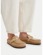 Birkenstock Чехли Buckley 1030443