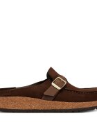 Birkenstock Чехли Buckley Braided 1031435