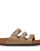 Birkenstock Чехли Florida 1011432