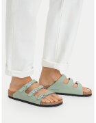 Birkenstock Чехли Florida 1030319