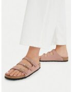 Birkenstock Чехли Florida Fresh 1031813