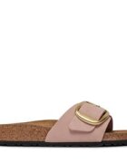 Birkenstock Чехли Madrid 1027056