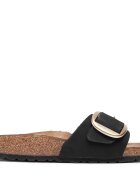 Birkenstock Чехли Madrid Big Buckle 1023373