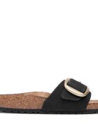 Birkenstock Чехли Madrid Big Buckle 1023373