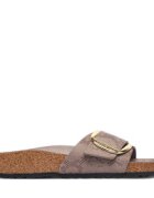 Birkenstock Чехли Madrid Big Buckle 1032935