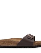 Birkenstock Чехли Madrid Bs 40391