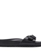 Birkenstock Чехли Madrid EVA 0128161