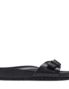 Birkenstock Чехли Madrid EVA 0128161