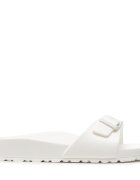 Birkenstock Чехли Madrid EVA 0128183