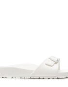 Birkenstock Чехли Madrid EVA 0128183