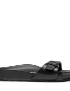 Birkenstock Чехли Madrit EVA 0128163