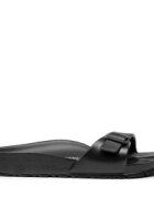 Birkenstock Чехли Madrit EVA 0128163