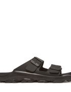 Birkenstock Чехли Mogami Terra Stealth 2-Strap 1029643