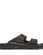 Birkenstock Чехли Mogami Terra Stealth 2-Strap 1029643