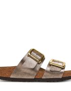 Birkenstock Чехли Sydney Cushion Buckle 1029372