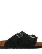 Birkenstock Чехли Zürich 1025060