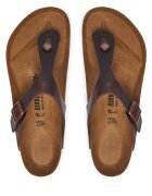 Birkenstock Джапанки Gizeh 0743831