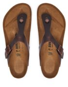 Birkenstock Джапанки Gizeh 0743831