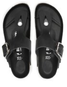 Birkenstock Джапанки Gizeh Big Buckle 1023337