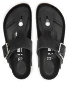 Birkenstock Джапанки Gizeh Big Buckle 1023337