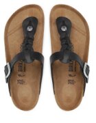 Birkenstock Джапанки Gizeh Braided 1021360