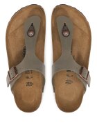 Birkenstock Джапанки Gizeh Bs 0043393