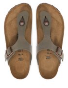 Birkenstock Джапанки Gizeh Bs 0043393