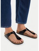 Birkenstock Джапанки Gizeh Bs 0043663