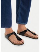 Birkenstock Джапанки Gizeh Bs 0043663