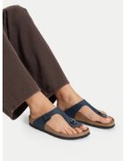 Birkenstock Джапанки Gizeh Bs 0143623