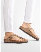 Birkenstock Джапанки Gizeh Bs 0943811