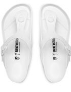 Birkenstock Джапанки Gizeh EVA 0128221