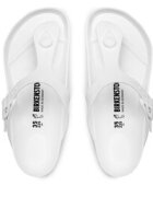 Birkenstock Джапанки Gizeh EVA 0128221