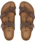 Birkenstock Джапанки Mayari 0071063