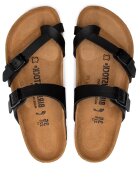 Birkenstock Джапанки Mayari 0071793