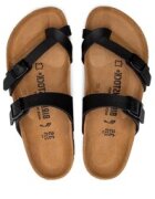 Birkenstock Джапанки Mayari 0071793