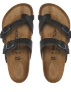 Birkenstock Джапанки Mayari 0171481