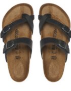 Birkenstock Джапанки Mayari 0171481
