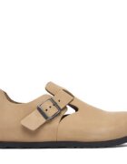 Birkenstock Обувки London 1031124
