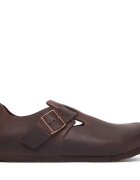 Birkenstock Обувки London 1031122